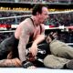 The Undertaker Reveals Who He Thinks Should Have Ended The Streak