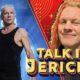 Talk Is Jericho: Bruce Dickinson – The Afterglow Of The Mandrake Project