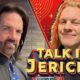 Talk Is Jericho: Billy Mitchell – The Prince Of Pac-Man & The King Of Kong