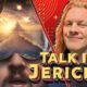 Talk Is Jericho: Dragons, White Walkers & Aliens With John Bradley