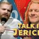 Talk Is Jericho: The Life & Controversial Times Of Ole Anderson