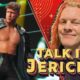Talk Is Jericho: Ospreay Is Awesome!