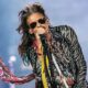 Update In Assault Lawsuit Against Aerosmith’s Steven Tyler