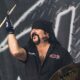 Hellyeah & Mudvayne Singer Says Vinnie Paul Wasn’t Into Pantera Reunion