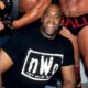 WWE Hall Of Famer Shares Sad Details Of Virgil’s Final Years