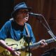 Neil Young Changes His Tune On Spotify