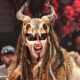 Valhalla Explains Her Absence From The Ring With A Big Personal Announcement