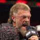 The Era Of Cope In AEW Appears To Be Over