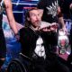 Why Adam Cole’s AEW Television Time Has Reduced
