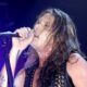 Sebastian Bach Reveals What’s Standing In Way Of Skid Row Reunion