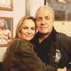 Bret Hart’s Daughter Has Completed Her Cancer Treatment