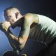 Linkin Park Rumored To Have New Singer