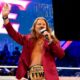 Chris Jericho Debuts New Entrance Music On Dynamite