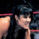 Chyna Lookalike Is Training To Become A Pro Wrestler (w/Video)
