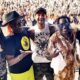 Living Colour Frontman Shares How He Really Feels About “Cult Of Personality”