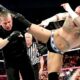 CM Punk Says “We Got Him” Regarding Janel Grant’s Vince McMahon Allegations