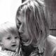 Kurt Cobain’s Daughter Shares Heartbreaking Tribute To Her Dad