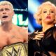 Cody Rhodes Was Seemingly Bothered By Toni Storm’s Recent Dig At Him