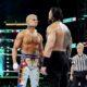 Fans Are Unhappy With Dave Meltzer’s Star Rating For Roman Reigns vs. Cody Rhodes