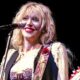 Courtney Love Takes Shot At Taylor Swift