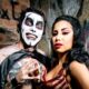 AEW’s Danhausen Shares Huge Personal News