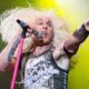 Dee Snider Shares News On Potential Twisted Sister Reunion