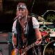 Famous Actor Was “Worst Guitarist” A&R Man Ever Saw