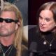 Dog The Bounty Hunter Shares Who Mentored Him On Reality Show