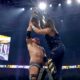 AEW Tag Team Specialist Suffered Concussion During Dynasty Ladder Match