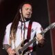 FFDP Guitarist Reveals How Band Got Their Name