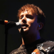 Firehouse Singer CJ Snare Passes Away Unexpectedly