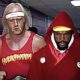 How Much Hulk Hogan Made For First Wrestlemania Revealed 