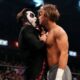 WWE Reportedly Interested In Signing Three AEW Talents Once Their Contracts Expire