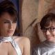 Elizabeth Hurley Reveals How She Got Legendary Part In “Austin Powers”