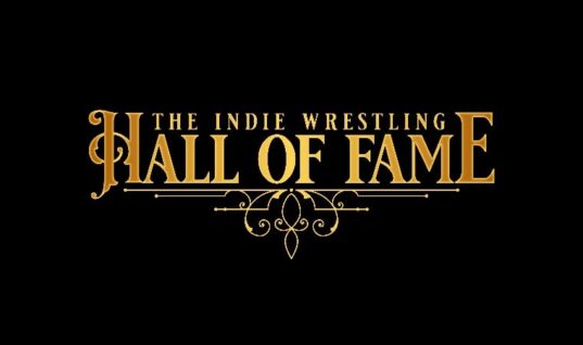 ECW Legend No-Shows His Own Indie Wrestling Hall Of Fame Induction