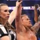 Details Revealed On New Chris Jericho Horror Film
