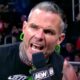 How Much Longer Jeff Hardy Is Expected To Be Sidelined Following Recent Surgery