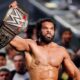 Former WWE Champion Shares Feelings On Being Released