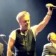 John Mellencamp Sends Warning To Drunks Planning To See Him Perform