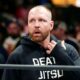 Jon Moxley Says He Is Taken For Granted