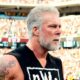 Kevin Nash Says AEW Star “Needs To Get His Body In Better Shape”
