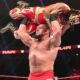 Former WWE Wrestler Lars Sullivan Put On Blast By Spa Owner