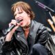 Lzzy Hale Talks About Possibility Of Joining Skid Row Permanently 