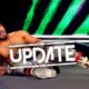 Rocky Romero Comes To Mustafa Ali’s Defense Following Report The Former WWE Wrestler Is Refusing To Do Jobs