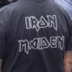 How Many Band T-Shirts Are Worn By People Who’ve Never Heard The Band?
