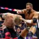Matt Cardona Reveals WWE Hall Of Famer Tried To Fight Him
