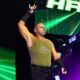 Matt Hardy Says “I Think The Next Couple Weeks Are Gonna Be Fun” As He Reveals Whether He Has Spoken To WWE