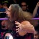 Three Wrestlers Including Matt Hardy Return To TNA During Rebellion (w/Video)