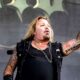 Mötley Crüe & Vince Neil Issue Statements Following Fatal Plane Crash