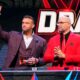 Adam Pearce Responds To Fan Backlash After Honoring Jim Cornette On Raw